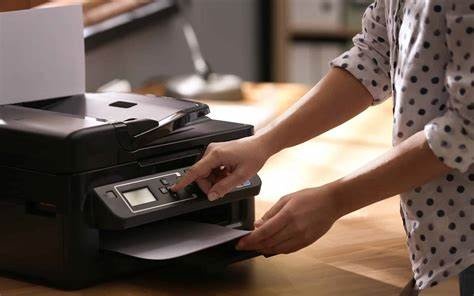 GB4943.1-2022打印機(jī)